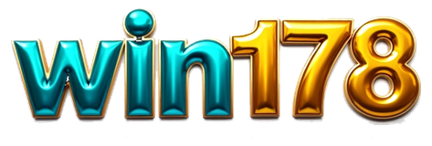 win178