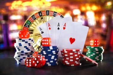win178 platform interface showing live blackjack table, sportsbook odds, and slot game options on a mobile phone