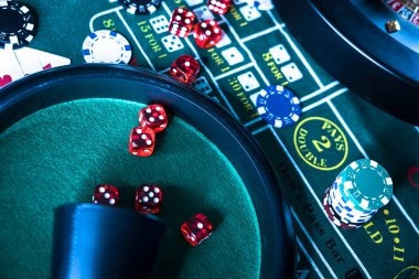 win178 app interface on Android device showing live-dealer tables and sportsbook markets