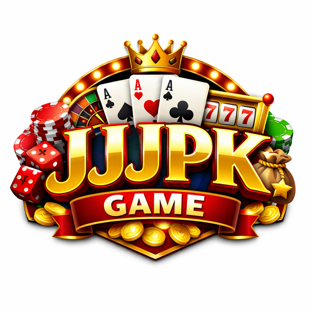 win178 featured game showcase