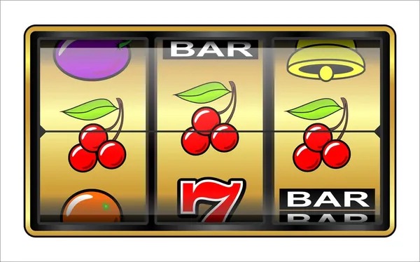 Multi-camera live blackjack table displayed on win178 mobile app with dealer, community cards, and player chat panel visible