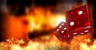 Push Gaming Game