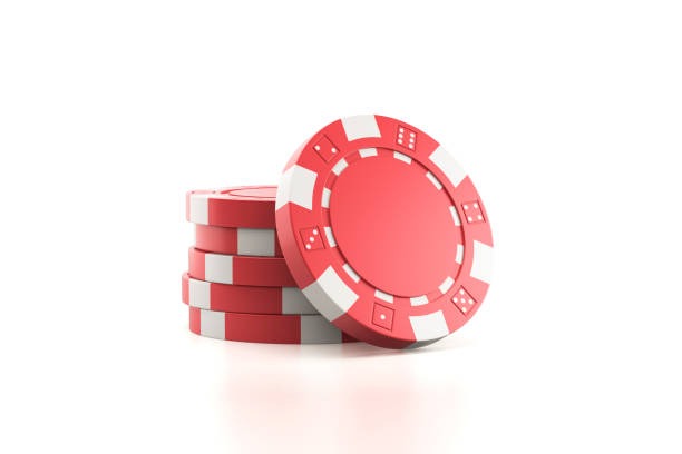 Kombinasi Number entry screen on win178 showing digit selection, draw time countdown, and payout ratio display