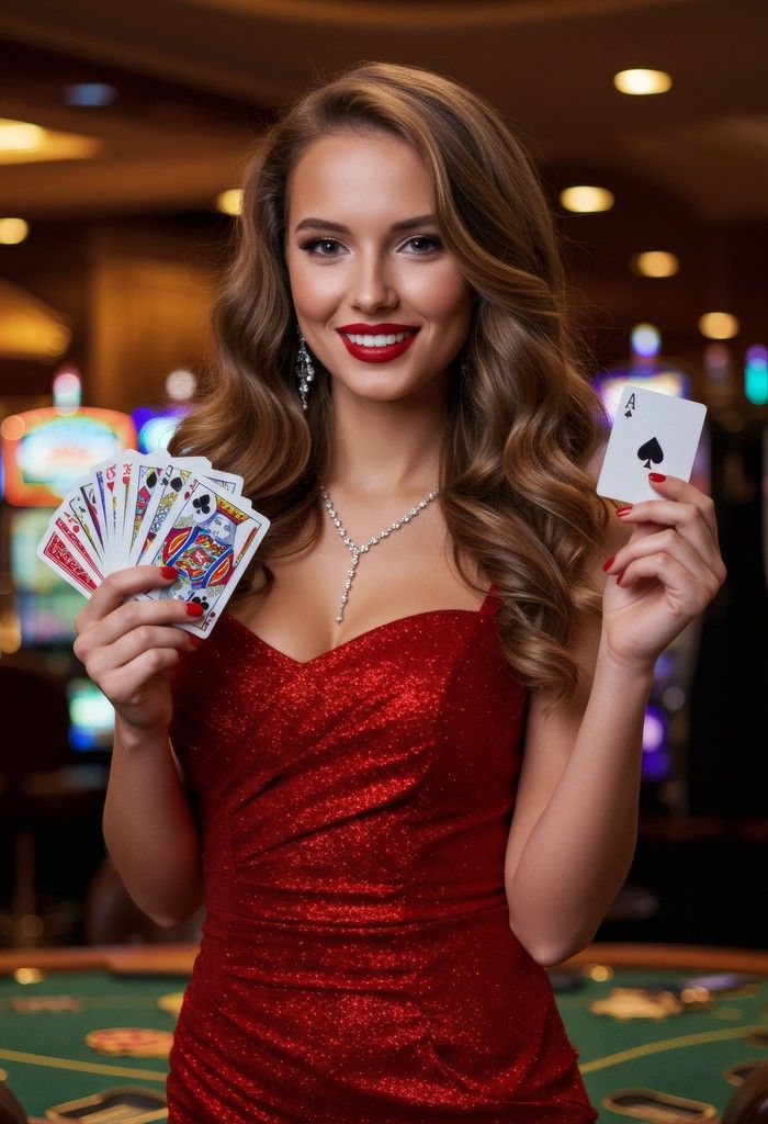 win178 live dealer blackjack table with multi-camera angles and player chat interface on a mobile phone