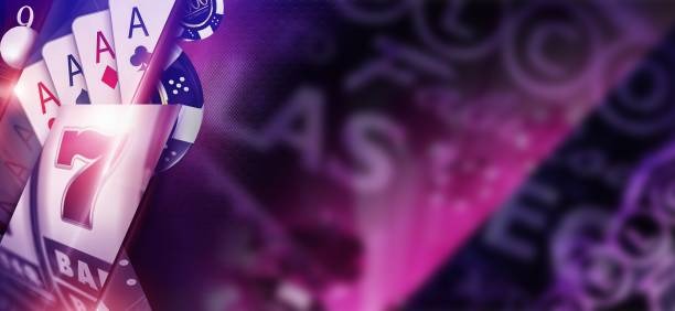 video thumbnail: live roulette wheel spin with real-time betting interface